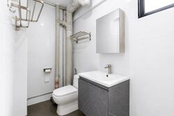 Blk 116 Hwi Yoh Ville (Serangoon), HDB 5 Rooms #600699461